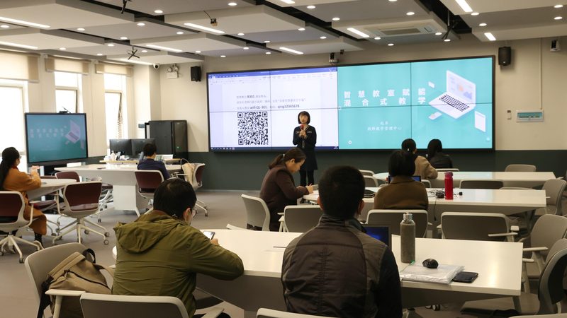成都电工培训学校培训时长，你需要了解的关键点