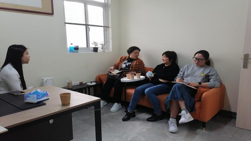 一建考试通过率受多种因素影响，包括：