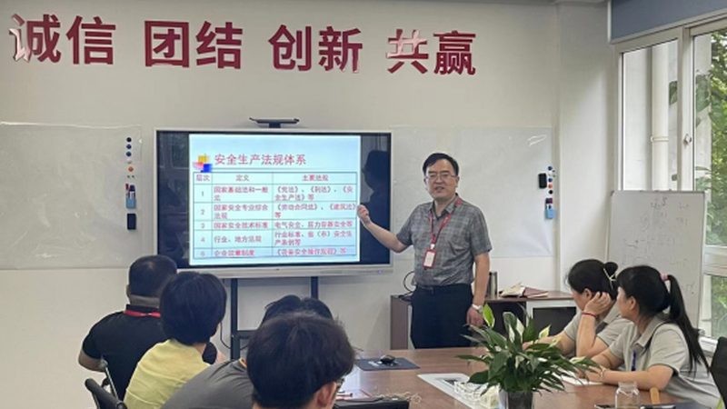 自考本科，你需要了解的五个关键条件