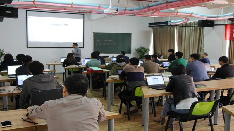 以下是一个消防工程师案例分析实例：