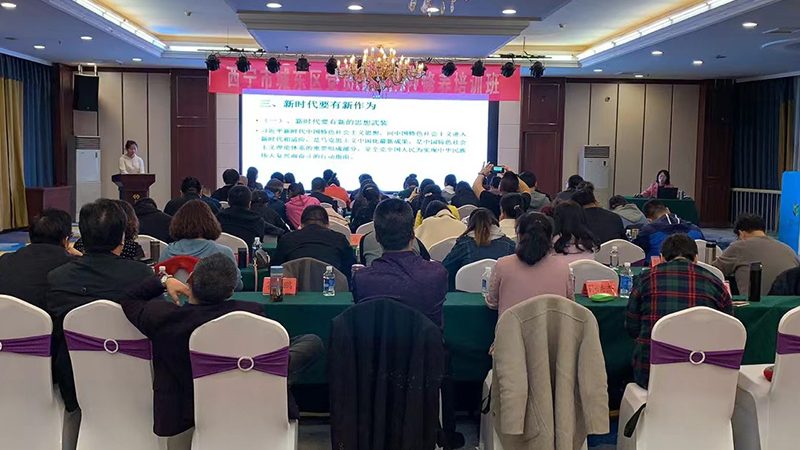 成人高考函授费用：揭秘背后的真相与选择要点**