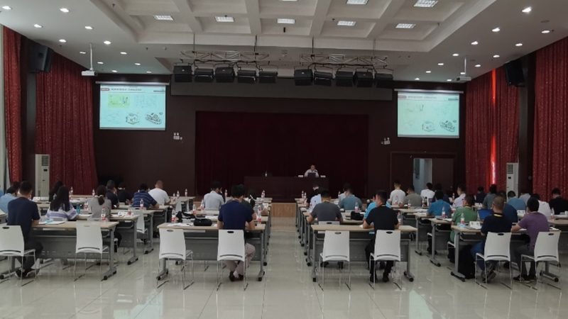 网络教育学历提升，流程解析与关键要素