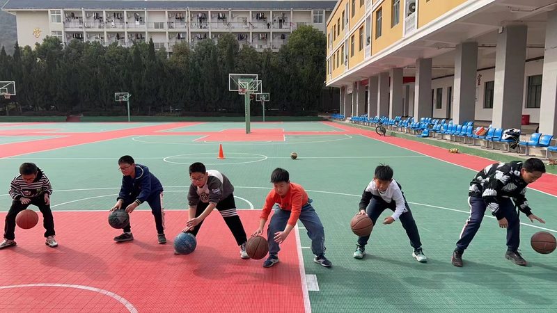沈阳教育咨询有限公司