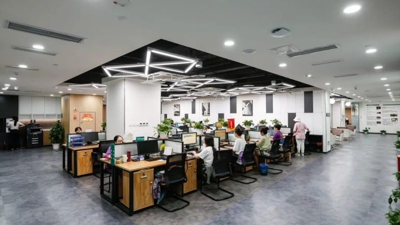 成人教育碎片化时间学习方法