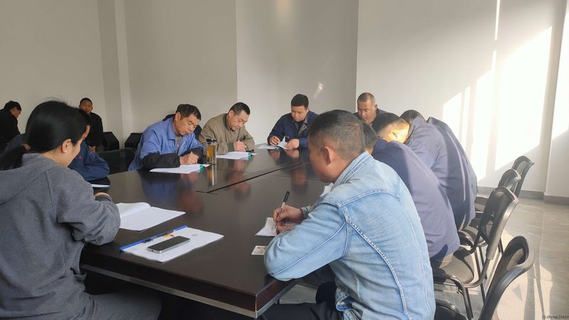 会计初级职称通过率哪家高？揭秘选课关键要素