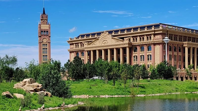 企业培训课程定制公司优缺点