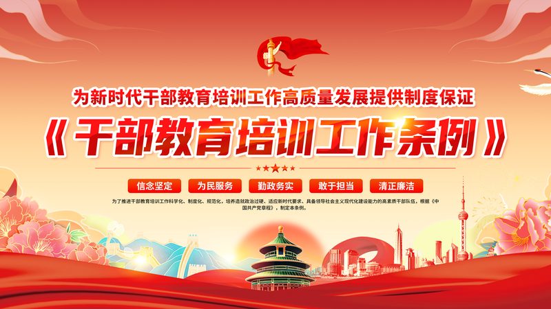 焊工职业前景：技能型人才需求旺盛
