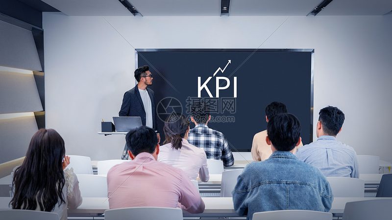 自考本科含金量解析：学费背后的价值考量