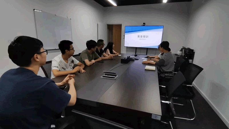 自考本科科目少的原因主要有以下几点：