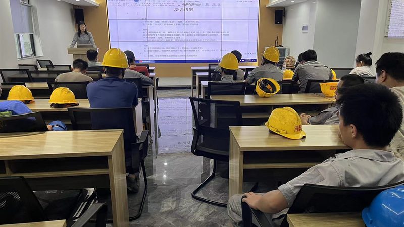 一级建造师自学用什么教材比较好