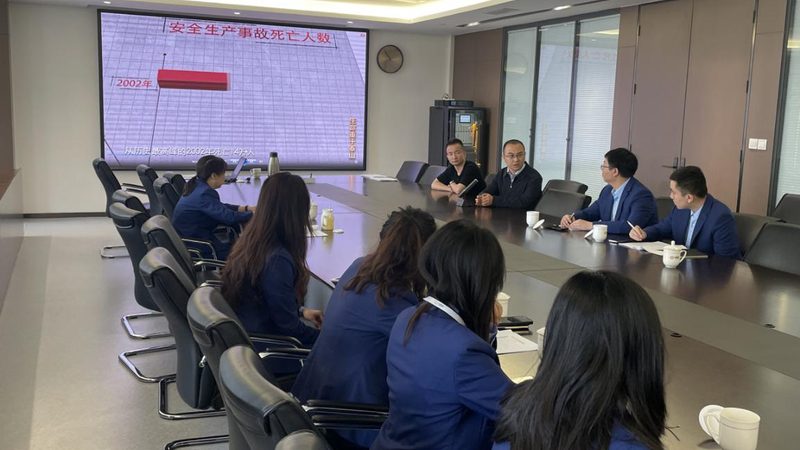 成人教育报名入口官网：揭秘报名流程与注意事项