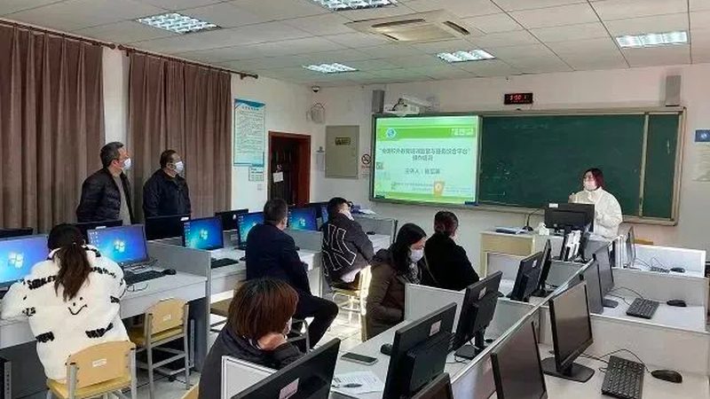 电工培训实操考试，这些要求你了解
