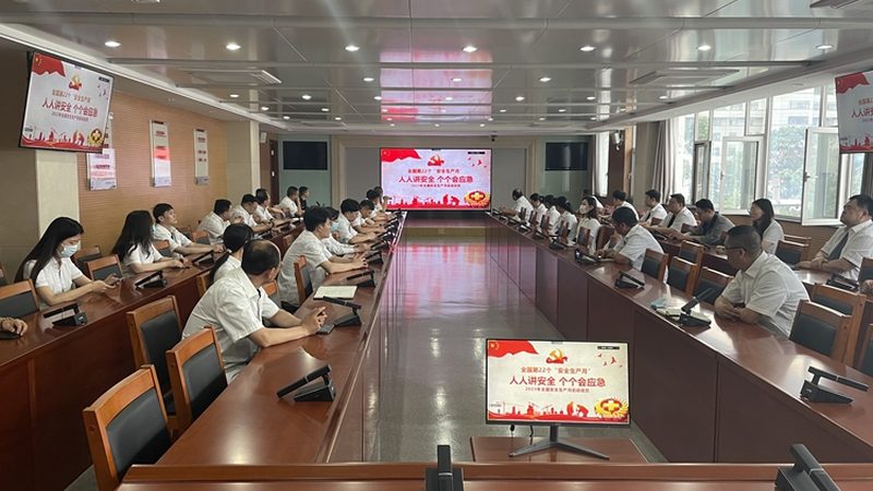 十大技能培训品牌学什么好