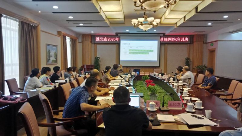 教师资格证试讲一对一辅导价格