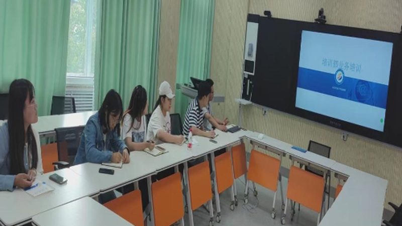 在线教育平台的口碑主要由以下要素构成：