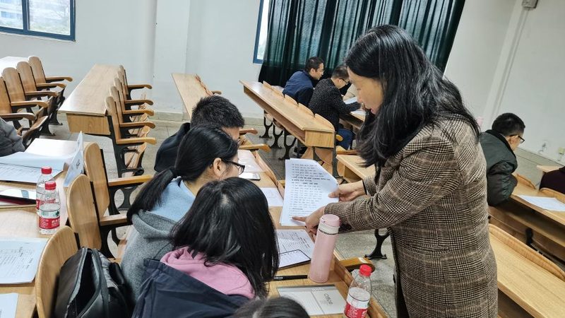 销售管理培训流程外包：揭秘企业提升效率的秘密武器