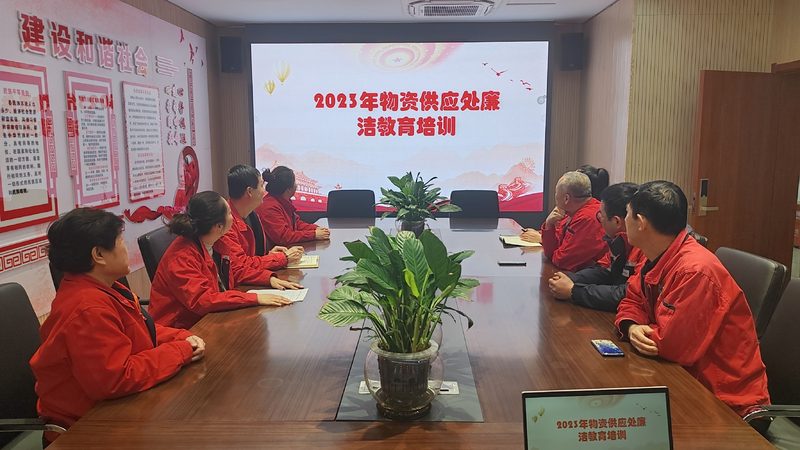 学历认证办理时间揭秘：影响因素与常见问题**