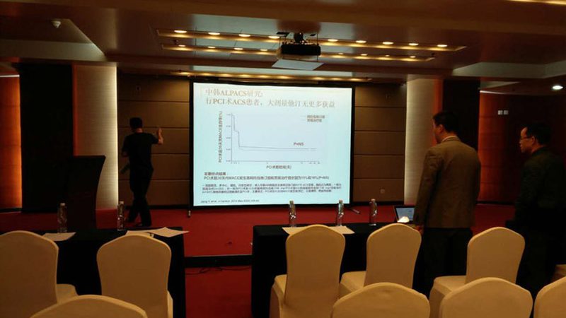 小标题：江苏消防工程师培训机构推荐