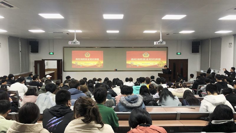 成人高考异地报名审核不通过？揭秘原因及应对策略