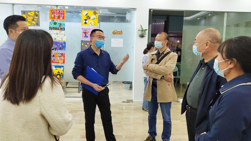 电工培训PLC编程入门哪家好