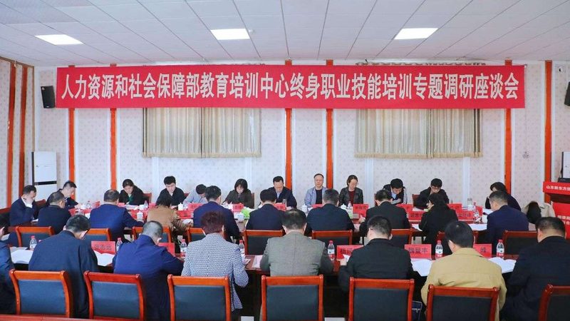 线上课的优势在于：