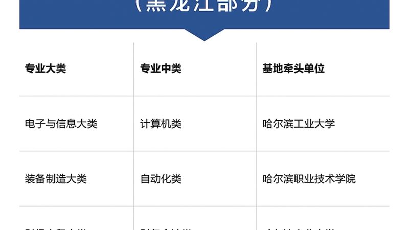 少儿编程，培养未来科技人才的关键一环