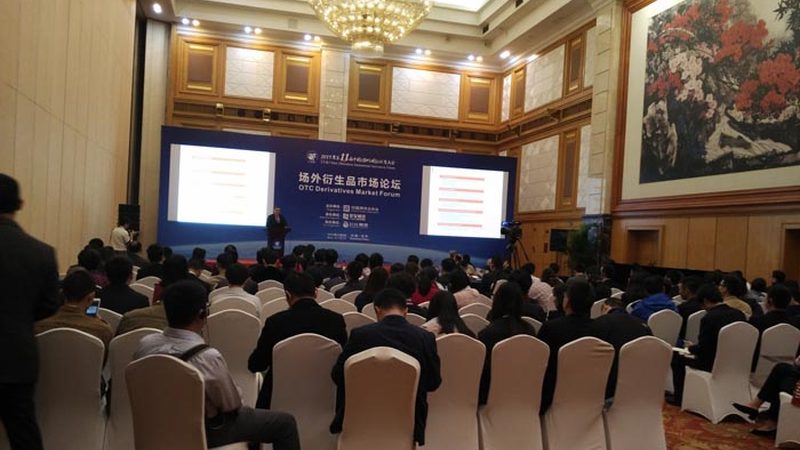 职场晋升的门槛：学历的重要性