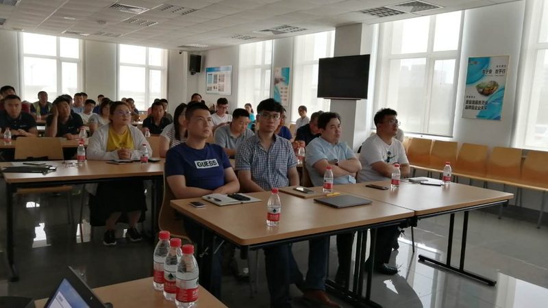 自考与成考：社会认可度的差异解析