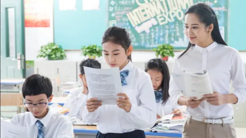 在线教育与传统教育：未来趋势与融合之道