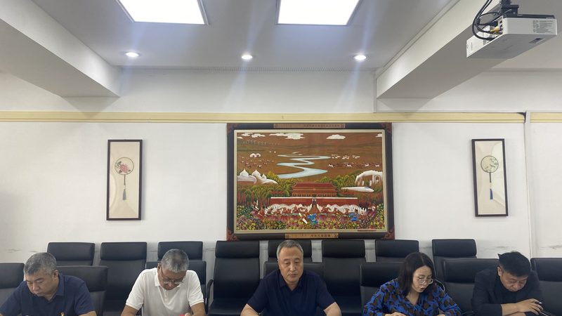 企业培训合同对比分析