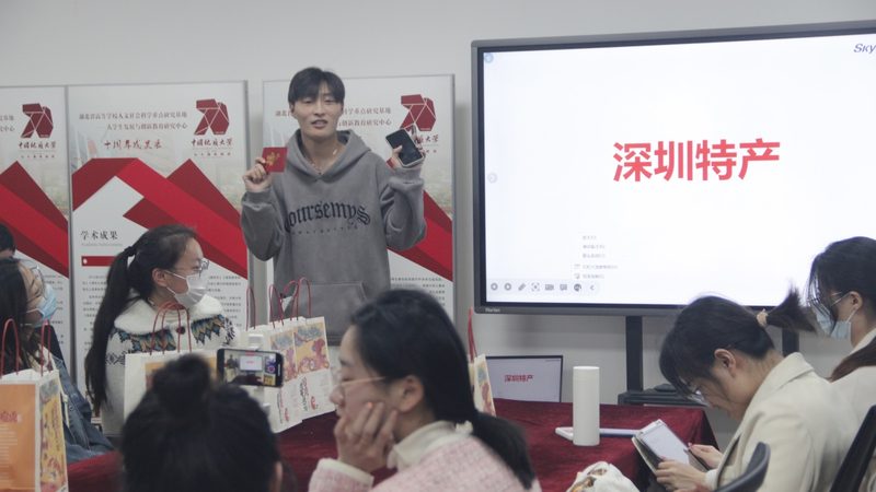 上海浦东新区舞蹈培训机构