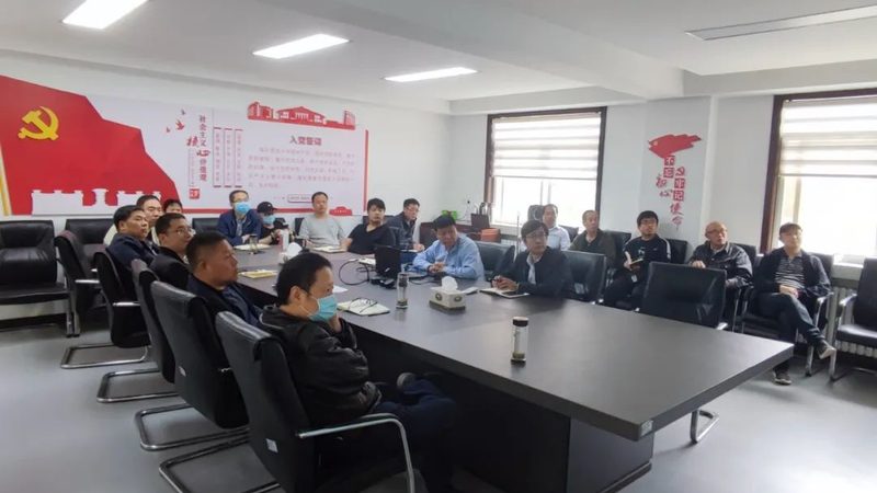 管理培训公司直销价格：揭秘背后的真相**