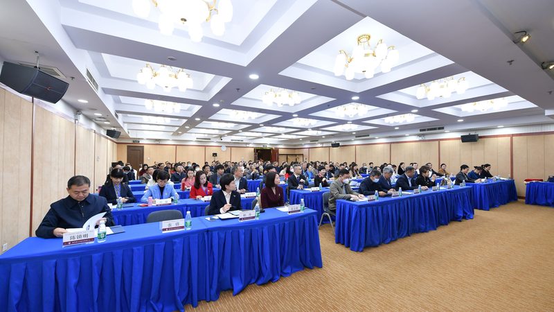 自考本科与成考：社会认可度背后的真相