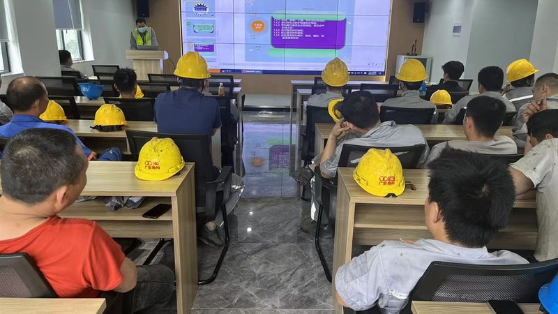 成人高考专升本考试科目一览：全面解析你的备考之路