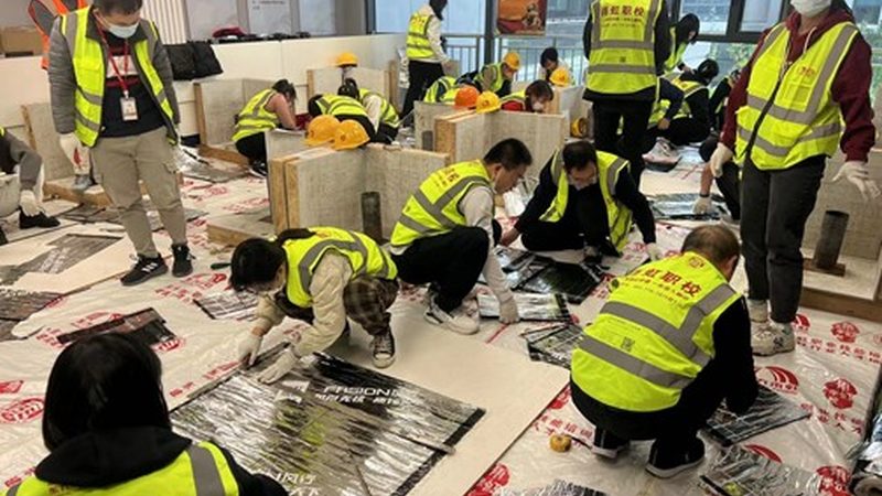 广州自考本科报考流程解析：收费标准与地址一览