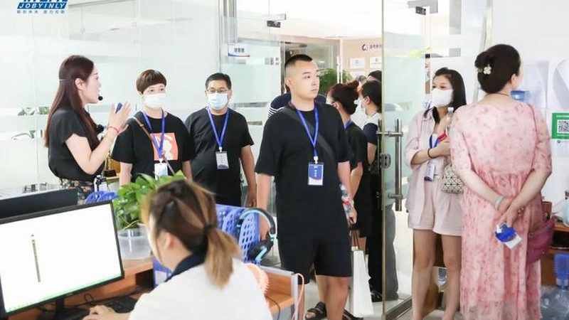 考研全科辅导班面授课程费用：揭秘背后的因素与考量