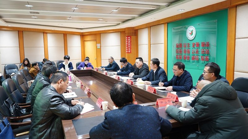 成人学历提升机构十大品牌区别