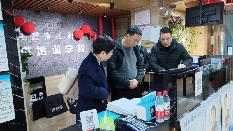 小标题：内训需求，因企而异