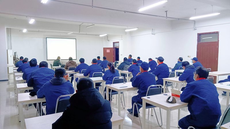 初中学历升本科，北京报名流程详解**