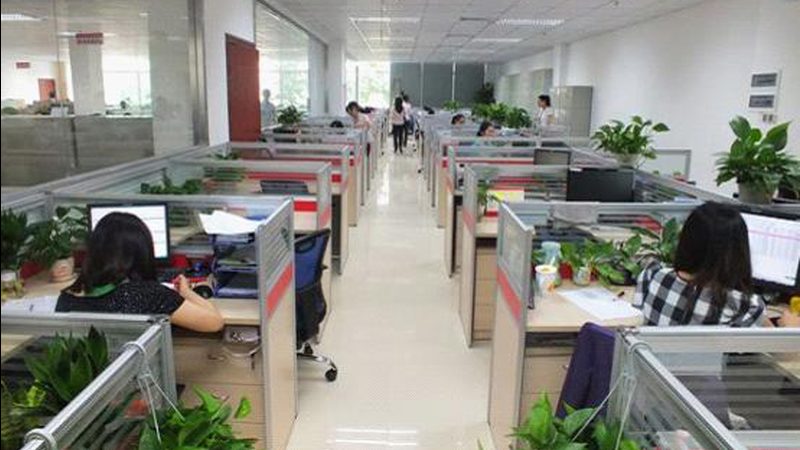 师资力量是企业培训品牌口碑的又一重要指标。优秀的师资团队应具备以下条件：